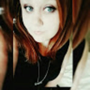 Meet your Posher, Caitlyn